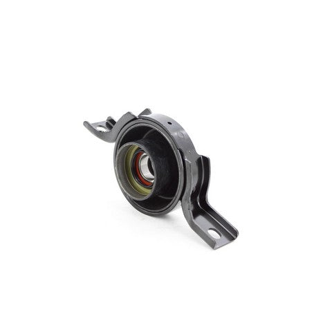 Vazlo Drive Shaft Center Support P/N:7529 Fits: Honda Cr-v 11-07 - Image 34