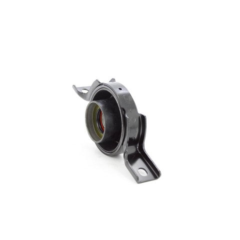 Vazlo Drive Shaft Center Support P/N:7529 Fits: Honda Cr-v 11-07 - Image 35