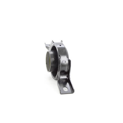 Vazlo Drive Shaft Center Support P/N:7529 Fits: Honda Cr-v 11-07 - Image 36