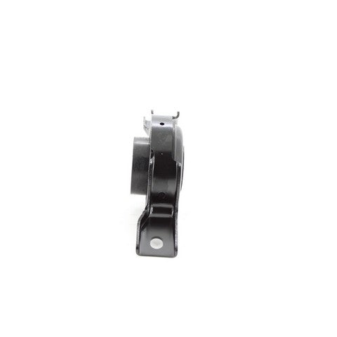 Vazlo Drive Shaft Center Support P/N:7529 Fits: Honda Cr-v 11-07 - Image 37