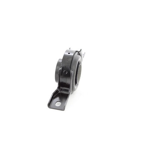 Vazlo Drive Shaft Center Support P/N:7529 Fits: Honda Cr-v 11-07 - Image 38