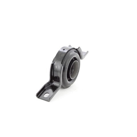 Vazlo Drive Shaft Center Support P/N:7529 Fits: Honda Cr-v 11-07 - Image 39