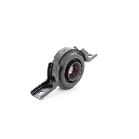 Vazlo Drive Shaft Center Support P/N:7529 Fits: Honda Cr-v 11-07 - Image 40