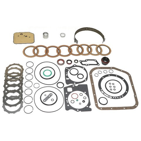 Pioneer Automotive Industries Automatic Transmission Master Repair Kit P/N:753035 Fits: Chrysler Imperial, Dodge A100 Pickup, Dodge B100 Van, Dodge B200 Van, Dodge B300 Van, Dodge Challenger, Dodge Charger, Dodge Coronet, Dodge D100 Pickup - Image 1