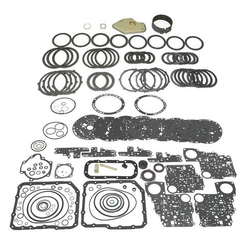 Pioneer Automotive Industries Automatic Transmission Master Repair Kit P/N:753047 Fits: BMW 318i, BMW 318is, BMW 318ti, BMW 323i, BMW 323is, BMW 325i, BMW 325is, BMW 328i, BMW 328is, BMW 525i - Image 1