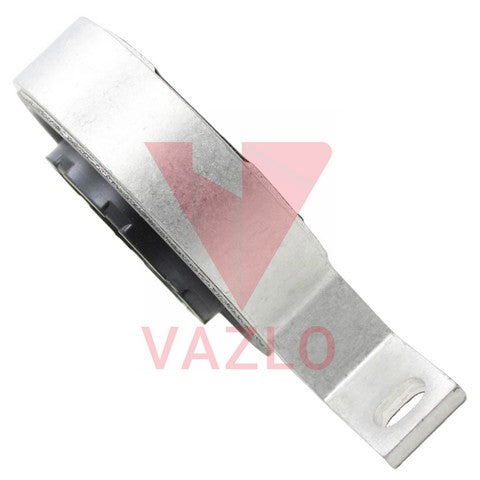 Vazlo Drive Shaft Center Support P/N:7531 Fits: BMW 525i 07-01, BMW 525xi 07-06, BMW 530i 07-01, BMW 530xi 07-06, BMW 535i 10-08, BMW 535i Gt 2010, BMW 535i Xdrive 10-09, BMW X3 11-04 - Image 6