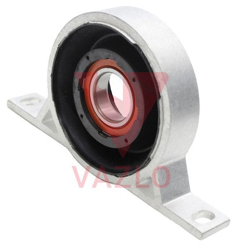 Vazlo Drive Shaft Center Support P/N:7531 Fits: BMW 525i 07-01, BMW 525xi 07-06, BMW 530i 07-01, BMW 530xi 07-06, BMW 535i 10-08, BMW 535i Gt 2010, BMW 535i Xdrive 10-09, BMW X3 11-04 - Image 8