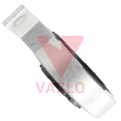 Vazlo Drive Shaft Center Support P/N:7531 Fits: BMW 525i 07-01, BMW 525xi 07-06, BMW 530i 07-01, BMW 530xi 07-06, BMW 535i 10-08, BMW 535i Gt 2010, BMW 535i Xdrive 10-09, BMW X3 11-04 - Image 9