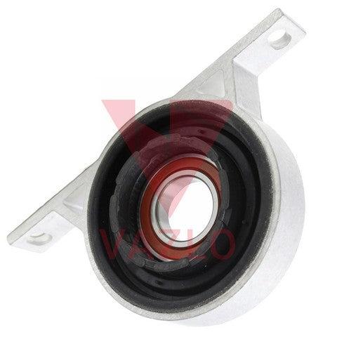 Vazlo Drive Shaft Center Support P/N:7531 Fits: BMW 525i 07-01, BMW 525xi 07-06, BMW 530i 07-01, BMW 530xi 07-06, BMW 535i 10-08, BMW 535i Gt 2010, BMW 535i Xdrive 10-09, BMW X3 11-04 - Image 10