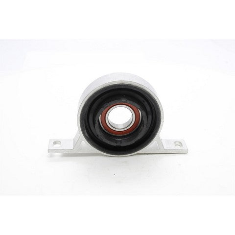 Vazlo Drive Shaft Center Support P/N:7531 Fits: BMW 525i 07-01, BMW 525xi 07-06, BMW 530i 07-01, BMW 530xi 07-06, BMW 535i 10-08, BMW 535i Gt 2010, BMW 535i Xdrive 10-09, BMW X3 11-04 - Image 11