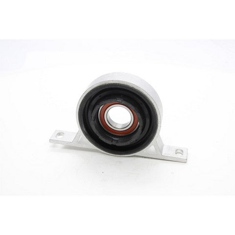 Vazlo Drive Shaft Center Support P/N:7531 Fits: BMW 525i 07-01, BMW 525xi 07-06, BMW 530i 07-01, BMW 530xi 07-06, BMW 535i 10-08, BMW 535i Gt 2010, BMW 535i Xdrive 10-09, BMW X3 11-04 - Image 12