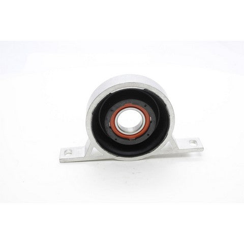 Vazlo Drive Shaft Center Support P/N:7531 Fits: BMW 525i 07-01, BMW 525xi 07-06, BMW 530i 07-01, BMW 530xi 07-06, BMW 535i 10-08, BMW 535i Gt 2010, BMW 535i Xdrive 10-09, BMW X3 11-04 - Image 15