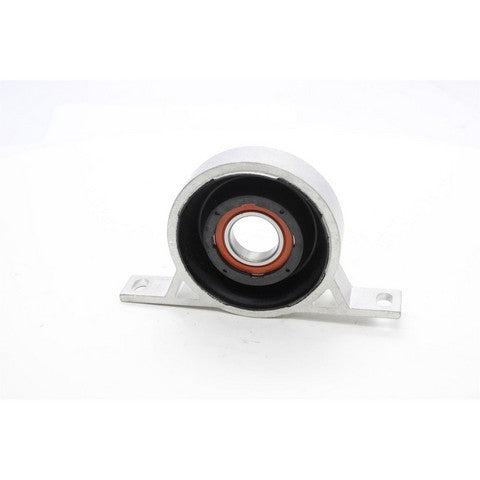 Vazlo Drive Shaft Center Support P/N:7531 Fits: BMW 525i 07-01, BMW 525xi 07-06, BMW 530i 07-01, BMW 530xi 07-06, BMW 535i 10-08, BMW 535i Gt 2010, BMW 535i Xdrive 10-09, BMW X3 11-04 - Image 16