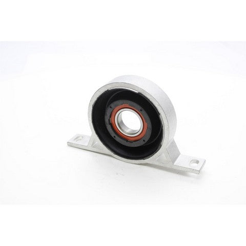 Vazlo Drive Shaft Center Support P/N:7531 Fits: BMW 525i 07-01, BMW 525xi 07-06, BMW 530i 07-01, BMW 530xi 07-06, BMW 535i 10-08, BMW 535i Gt 2010, BMW 535i Xdrive 10-09, BMW X3 11-04 - Image 17