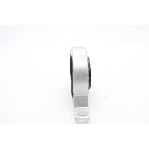 Vazlo Drive Shaft Center Support P/N:7531 Fits: BMW 525i 07-01, BMW 525xi 07-06, BMW 530i 07-01, BMW 530xi 07-06, BMW 535i 10-08, BMW 535i Gt 2010, BMW 535i Xdrive 10-09, BMW X3 11-04 - Image 21
