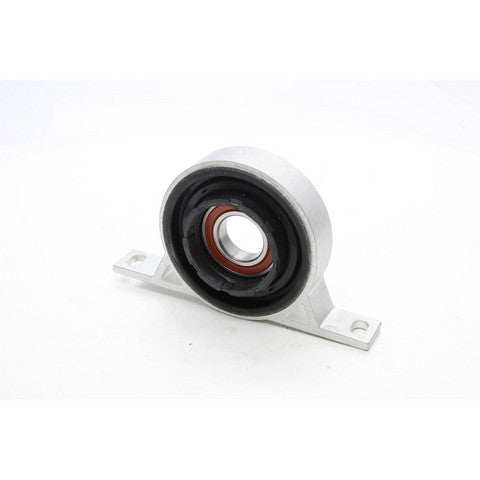 Vazlo Drive Shaft Center Support P/N:7531 Fits: BMW 525i 07-01, BMW 525xi 07-06, BMW 530i 07-01, BMW 530xi 07-06, BMW 535i 10-08, BMW 535i Gt 2010, BMW 535i Xdrive 10-09, BMW X3 11-04 - Image 23