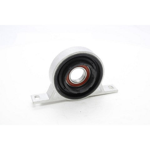 Vazlo Drive Shaft Center Support P/N:7531 Fits: BMW 525i 07-01, BMW 525xi 07-06, BMW 530i 07-01, BMW 530xi 07-06, BMW 535i 10-08, BMW 535i Gt 2010, BMW 535i Xdrive 10-09, BMW X3 11-04 - Image 27