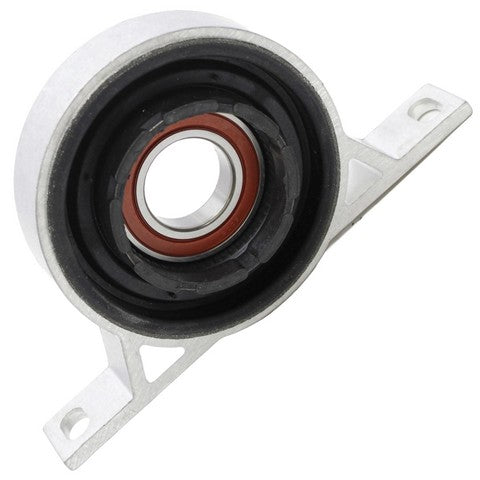 Vazlo Drive Shaft Center Support P/N:7531 Fits: BMW 525i 07-01, BMW 525xi 07-06, BMW 530i 07-01, BMW 530xi 07-06, BMW 535i 10-08, BMW 535i Gt 2010, BMW 535i Xdrive 10-09, BMW X3 11-04 - Image 28