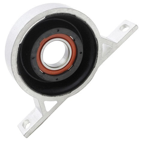 Vazlo Drive Shaft Center Support P/N:7531 Fits: BMW 525i 07-01, BMW 525xi 07-06, BMW 530i 07-01, BMW 530xi 07-06, BMW 535i 10-08, BMW 535i Gt 2010, BMW 535i Xdrive 10-09, BMW X3 11-04 - Image 30