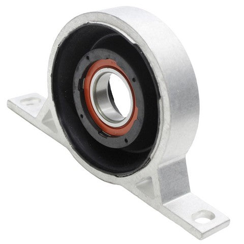 Vazlo Drive Shaft Center Support P/N:7531 Fits: BMW 525i 07-01, BMW 525xi 07-06, BMW 530i 07-01, BMW 530xi 07-06, BMW 535i 10-08, BMW 535i Gt 2010, BMW 535i Xdrive 10-09, BMW X3 11-04 - Image 31