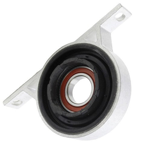 Vazlo Drive Shaft Center Support P/N:7531 Fits: BMW 525i 07-01, BMW 525xi 07-06, BMW 530i 07-01, BMW 530xi 07-06, BMW 535i 10-08, BMW 535i Gt 2010, BMW 535i Xdrive 10-09, BMW X3 11-04 - Image 33