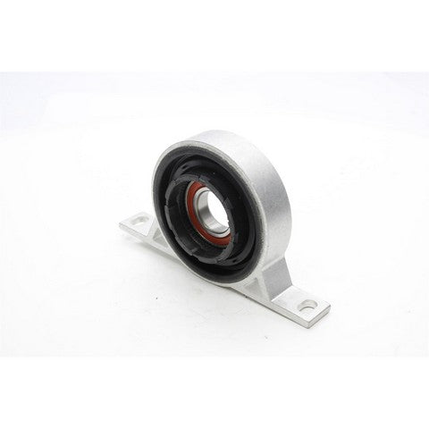 Vazlo Drive Shaft Center Support P/N:7531 Fits: BMW 525i 07-01, BMW 525xi 07-06, BMW 530i 07-01, BMW 530xi 07-06, BMW 535i 10-08, BMW 535i Gt 2010, BMW 535i Xdrive 10-09, BMW X3 11-04 - Image 34