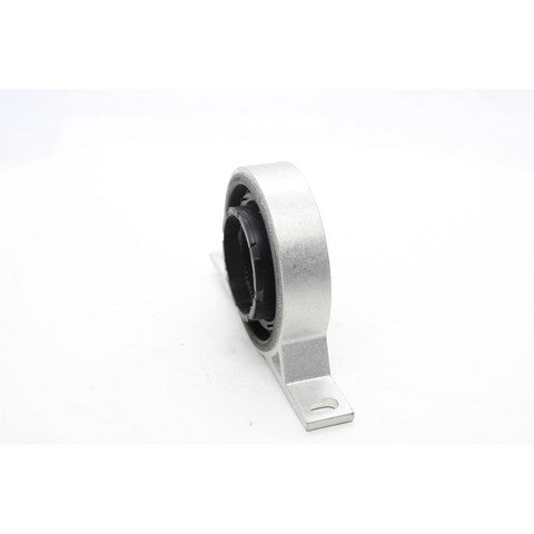 Vazlo Drive Shaft Center Support P/N:7531 Fits: BMW 525i 07-01, BMW 525xi 07-06, BMW 530i 07-01, BMW 530xi 07-06, BMW 535i 10-08, BMW 535i Gt 2010, BMW 535i Xdrive 10-09, BMW X3 11-04 - Image 36