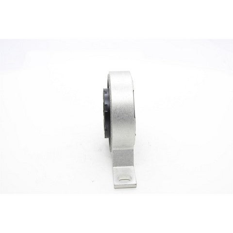 Vazlo Drive Shaft Center Support P/N:7531 Fits: BMW 525i 07-01, BMW 525xi 07-06, BMW 530i 07-01, BMW 530xi 07-06, BMW 535i 10-08, BMW 535i Gt 2010, BMW 535i Xdrive 10-09, BMW X3 11-04 - Image 37