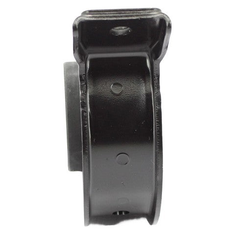 Vazlo Drive Shaft Center Support P/N:7532 Fits: Hyundai Tucson 09-05, Kia Sportage 10-05 - Image 2