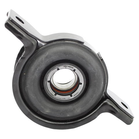 Vazlo Drive Shaft Center Support P/N:7532 Fits: Hyundai Tucson 09-05, Kia Sportage 10-05 - Image 3