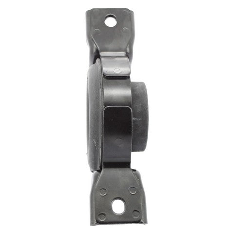 Vazlo Drive Shaft Center Support P/N:7532 Fits: Hyundai Tucson 09-05, Kia Sportage 10-05 - Image 5