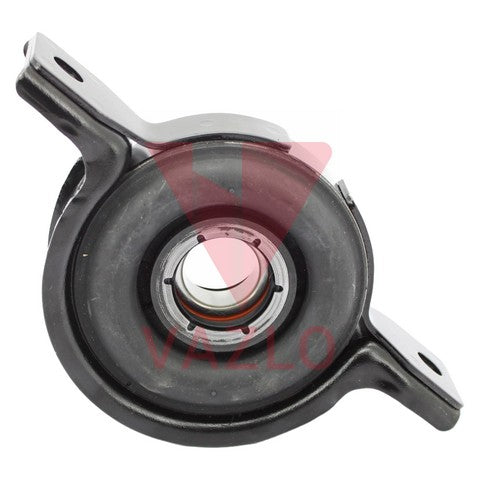 Vazlo Drive Shaft Center Support P/N:7532 Fits: Hyundai Tucson 09-05, Kia Sportage 10-05 - Image 8