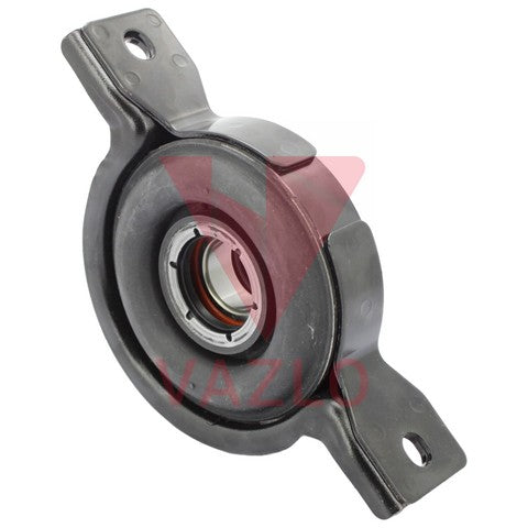 Vazlo Drive Shaft Center Support P/N:7532 Fits: Hyundai Tucson 09-05, Kia Sportage 10-05 - Image 9