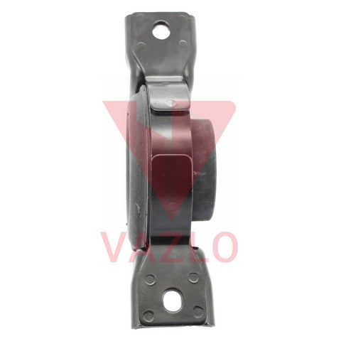 Vazlo Drive Shaft Center Support P/N:7532 Fits: Hyundai Tucson 09-05, Kia Sportage 10-05 - Image 10