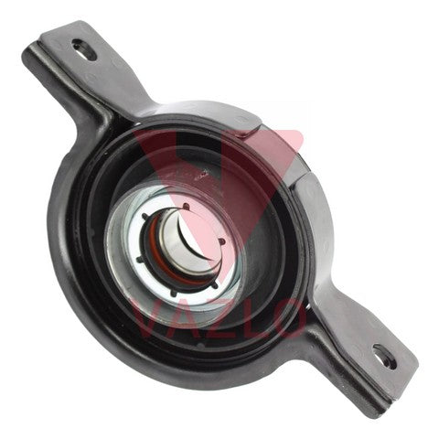 Vazlo Drive Shaft Center Support P/N:7532 Fits: Hyundai Tucson 09-05, Kia Sportage 10-05 - Image 11