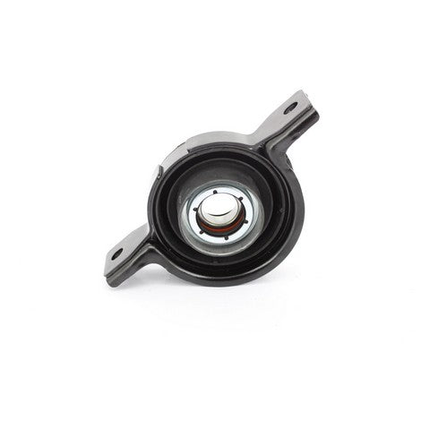 Vazlo Drive Shaft Center Support P/N:7532 Fits: Hyundai Tucson 09-05, Kia Sportage 10-05 - Image 12