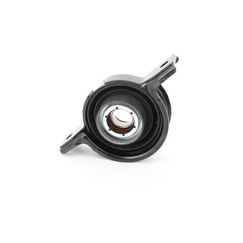 Vazlo Drive Shaft Center Support P/N:7532 Fits: Hyundai Tucson 09-05, Kia Sportage 10-05 - Image 13