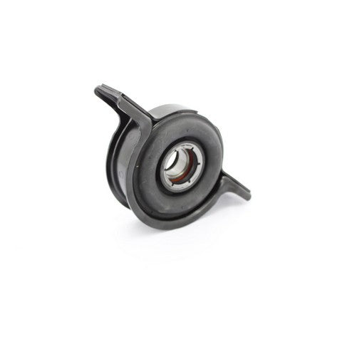 Vazlo Drive Shaft Center Support P/N:7532 Fits: Hyundai Tucson 09-05, Kia Sportage 10-05 - Image 14