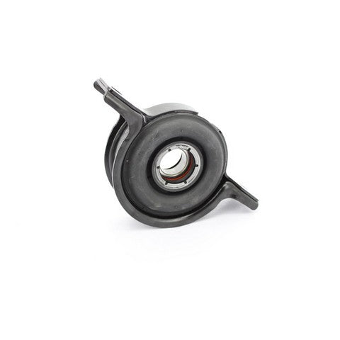 Vazlo Drive Shaft Center Support P/N:7532 Fits: Hyundai Tucson 09-05, Kia Sportage 10-05 - Image 15