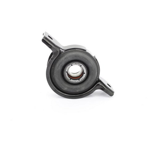 Vazlo Drive Shaft Center Support P/N:7532 Fits: Hyundai Tucson 09-05, Kia Sportage 10-05 - Image 16