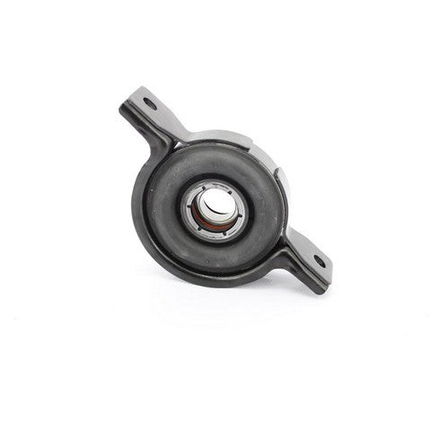 Vazlo Drive Shaft Center Support P/N:7532 Fits: Hyundai Tucson 09-05, Kia Sportage 10-05 - Image 17
