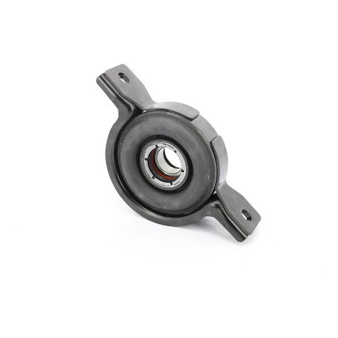 Vazlo Drive Shaft Center Support P/N:7532 Fits: Hyundai Tucson 09-05, Kia Sportage 10-05 - Image 18