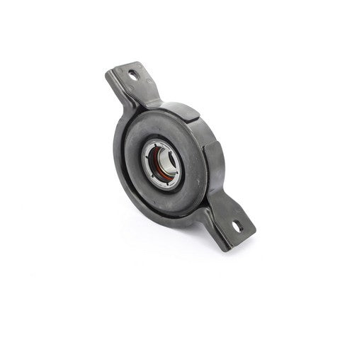 Vazlo Drive Shaft Center Support P/N:7532 Fits: Hyundai Tucson 09-05, Kia Sportage 10-05 - Image 19