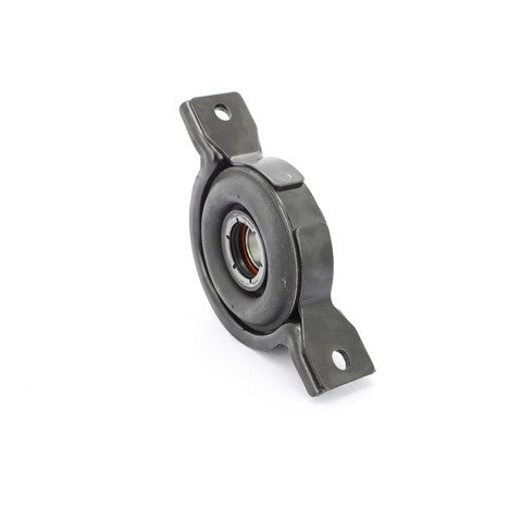 Vazlo Drive Shaft Center Support P/N:7532 Fits: Hyundai Tucson 09-05, Kia Sportage 10-05 - Image 20