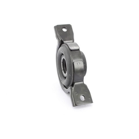 Vazlo Drive Shaft Center Support P/N:7532 Fits: Hyundai Tucson 09-05, Kia Sportage 10-05 - Image 21