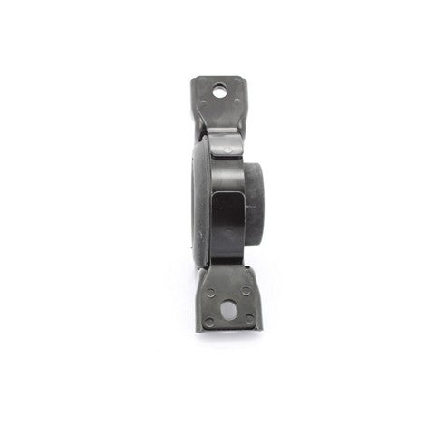Vazlo Drive Shaft Center Support P/N:7532 Fits: Hyundai Tucson 09-05, Kia Sportage 10-05 - Image 22