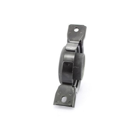 Vazlo Drive Shaft Center Support P/N:7532 Fits: Hyundai Tucson 09-05, Kia Sportage 10-05 - Image 23