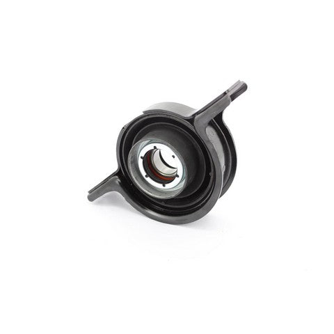 Vazlo Drive Shaft Center Support P/N:7532 Fits: Hyundai Tucson 09-05, Kia Sportage 10-05 - Image 24