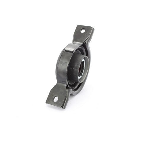 Vazlo Drive Shaft Center Support P/N:7532 Fits: Hyundai Tucson 09-05, Kia Sportage 10-05 - Image 25