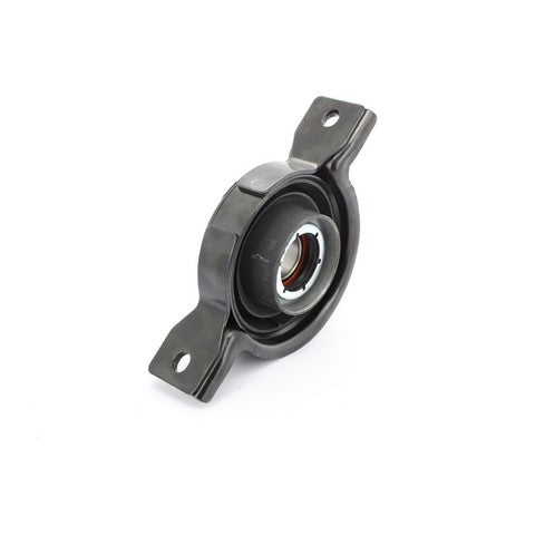 Vazlo Drive Shaft Center Support P/N:7532 Fits: Hyundai Tucson 09-05, Kia Sportage 10-05 - Image 26